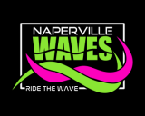 https://www.logocontest.com/public/logoimage/1669634981Naperville Waves_2.png